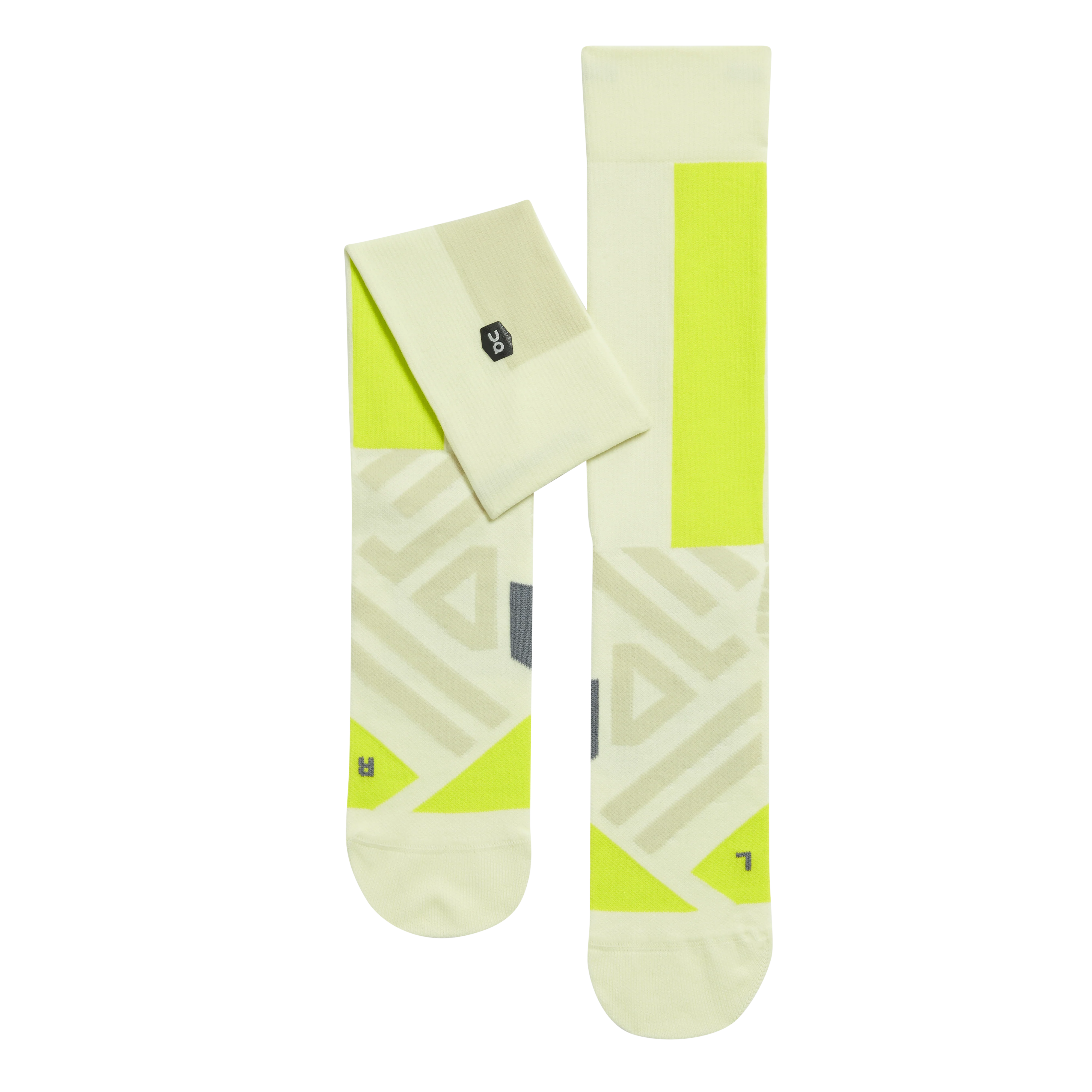 On Performance High Sock - Mens - Image 14