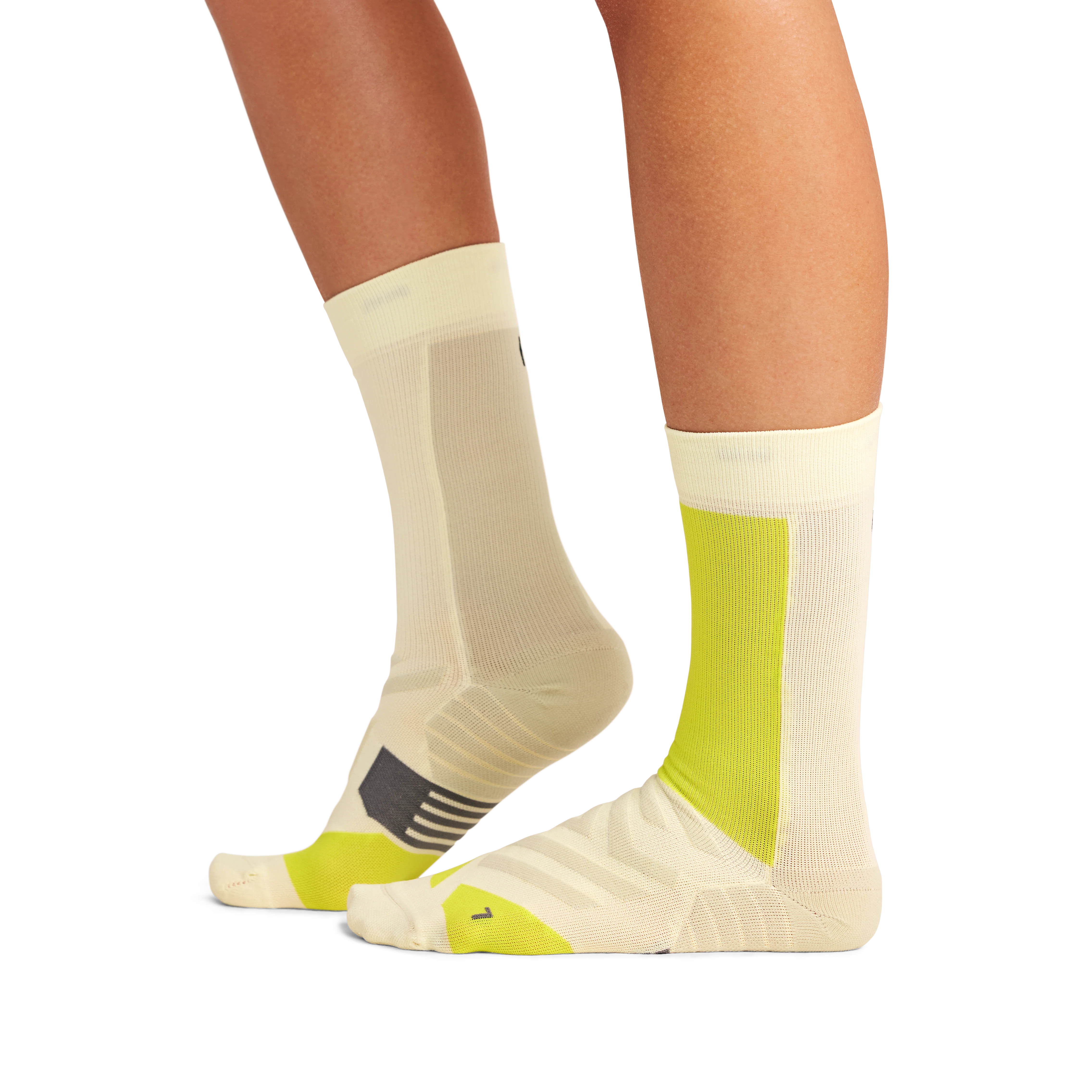 On Performance High Sock - Mens - Image 15