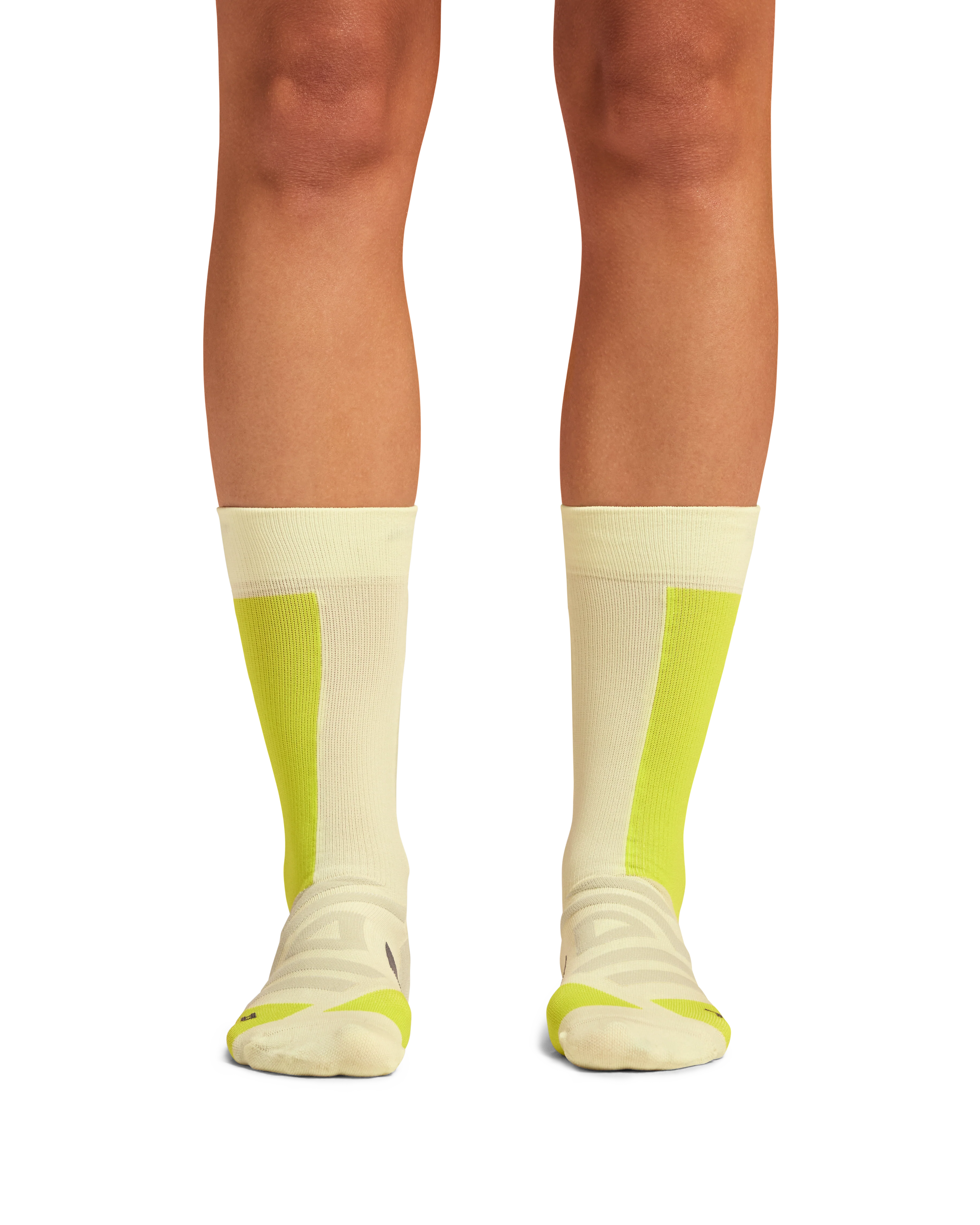 On Performance High Sock - Mens - Image 16