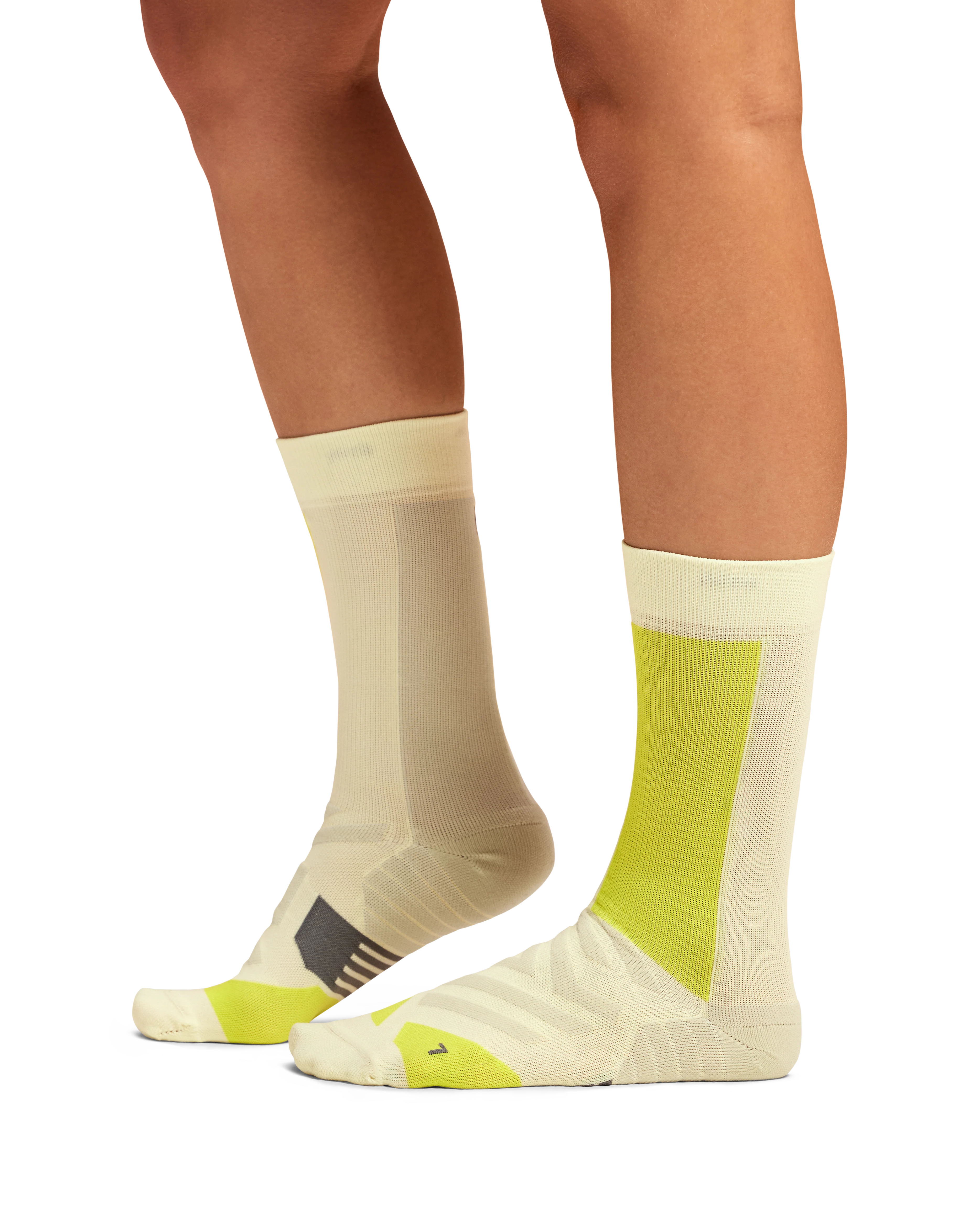 On Performance High Sock - Mens - Image 17