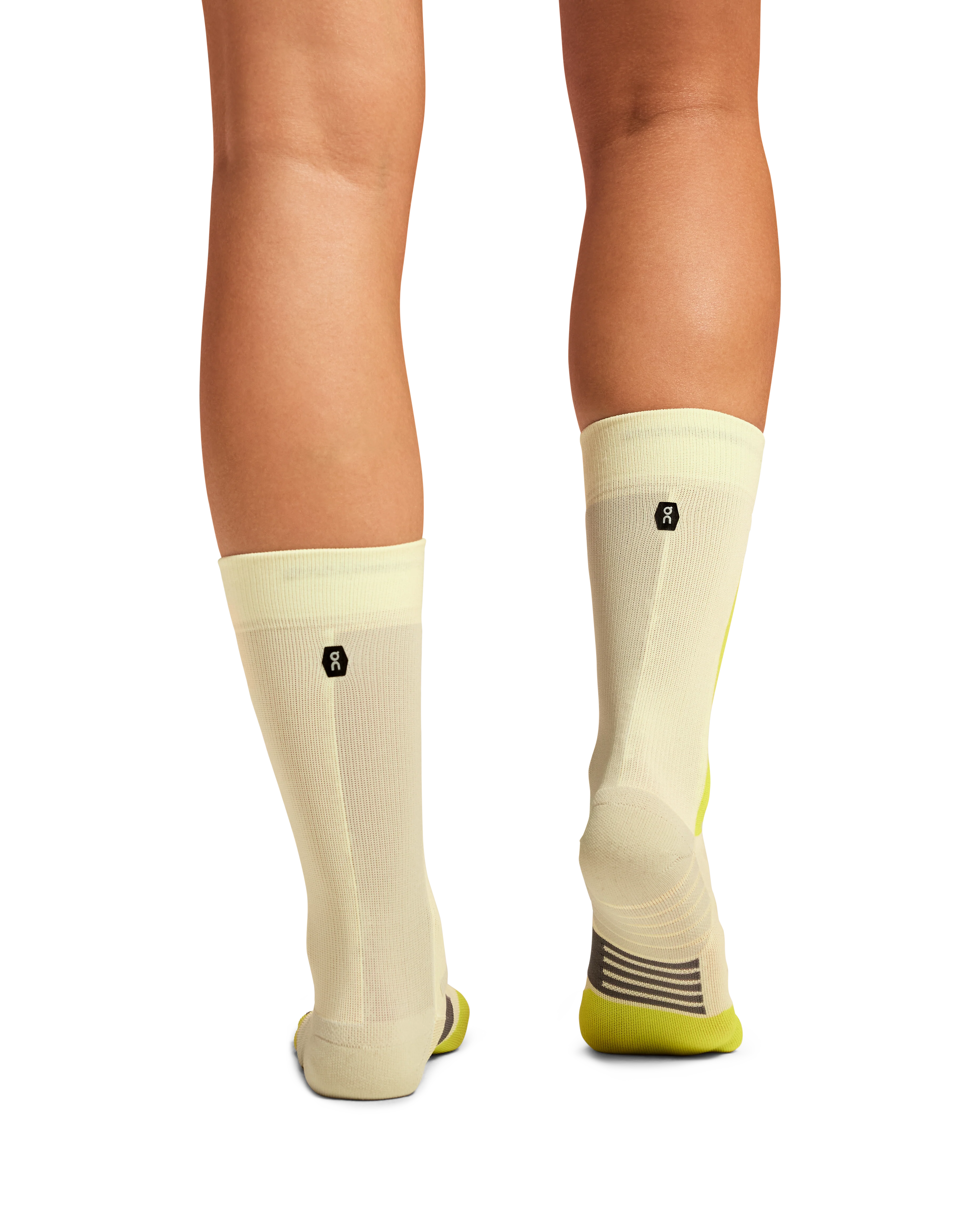 On Performance High Sock - Mens - Image 18