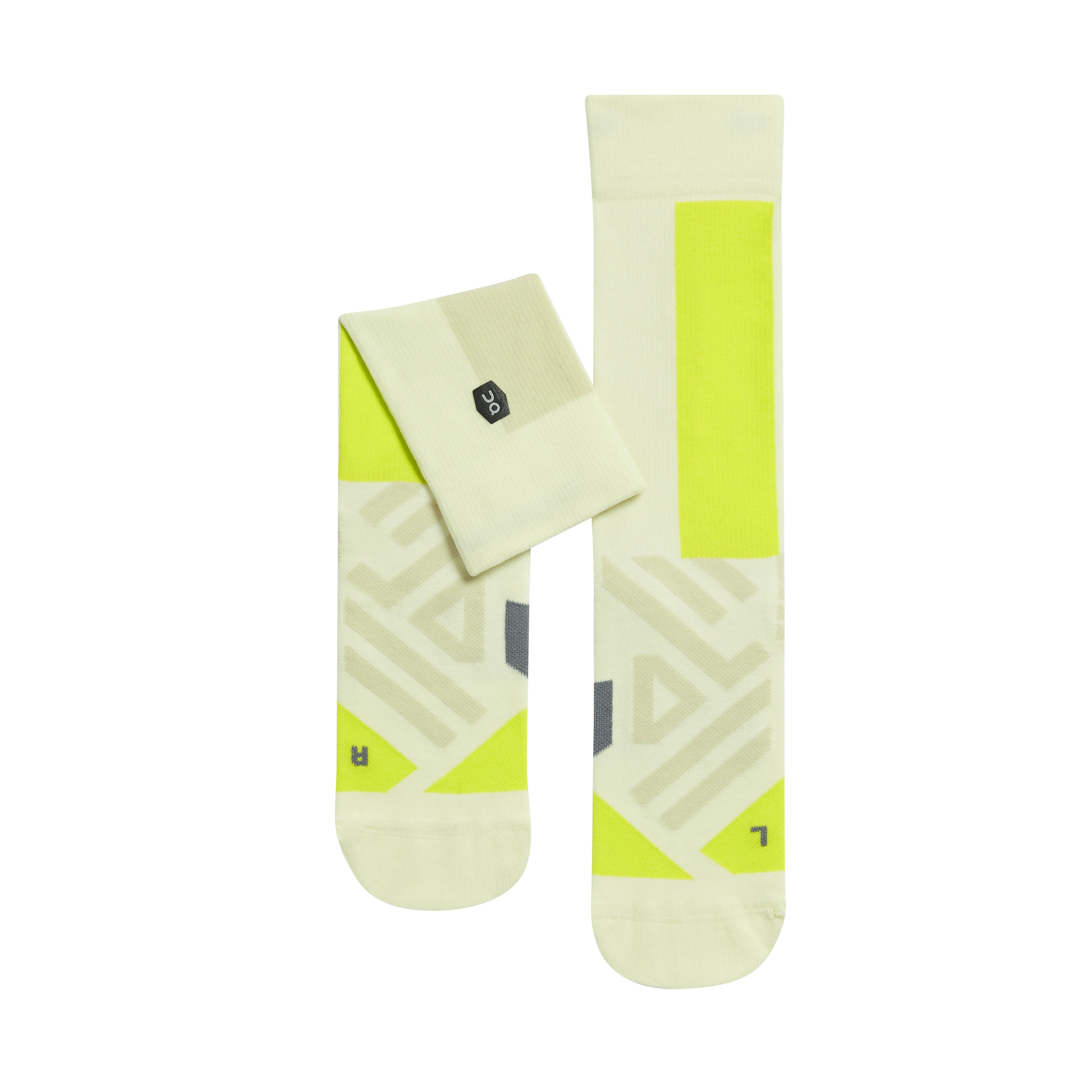 On Performance High Sock - Mens - Image 19