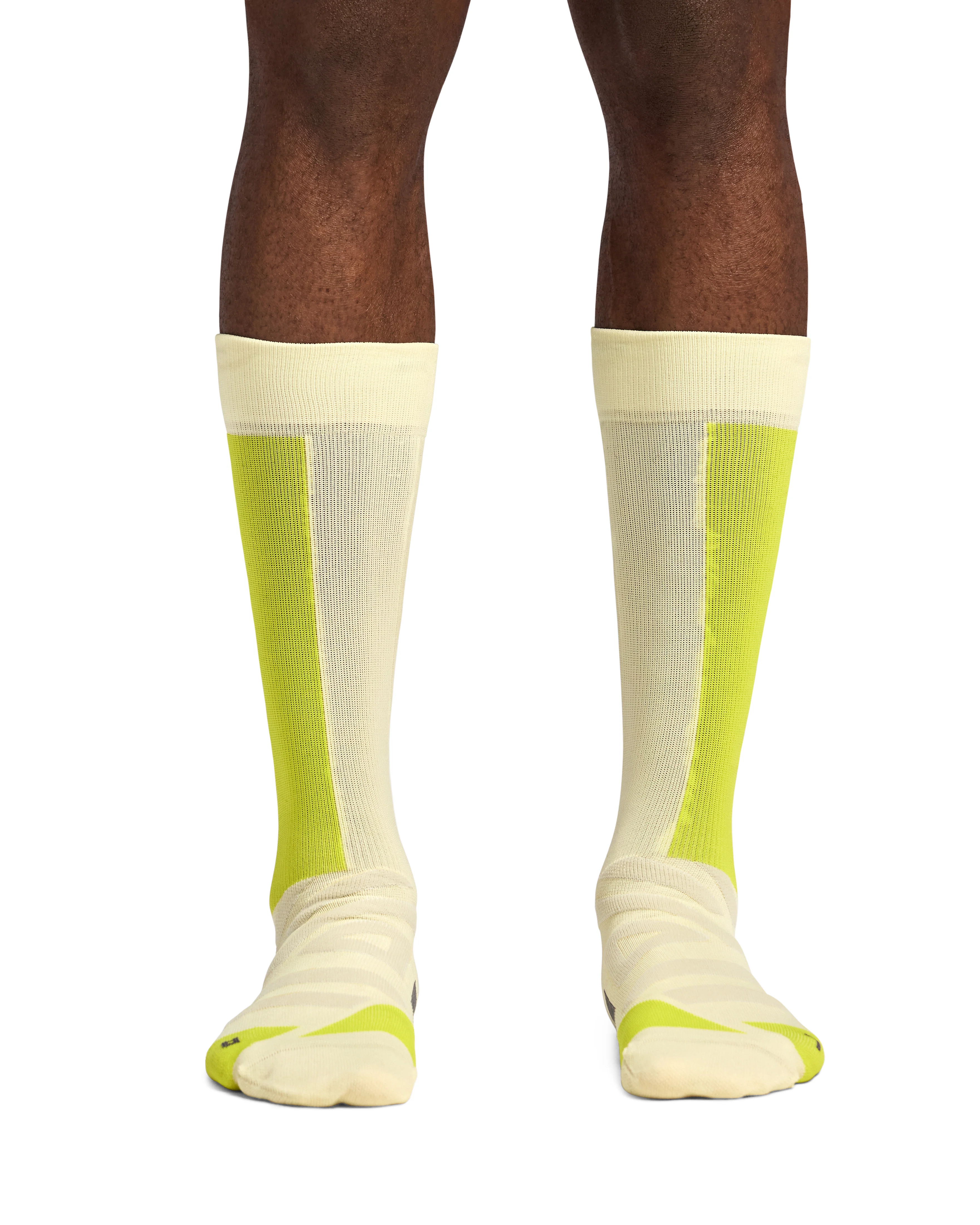 On Performance High Sock - Mens - Image 3