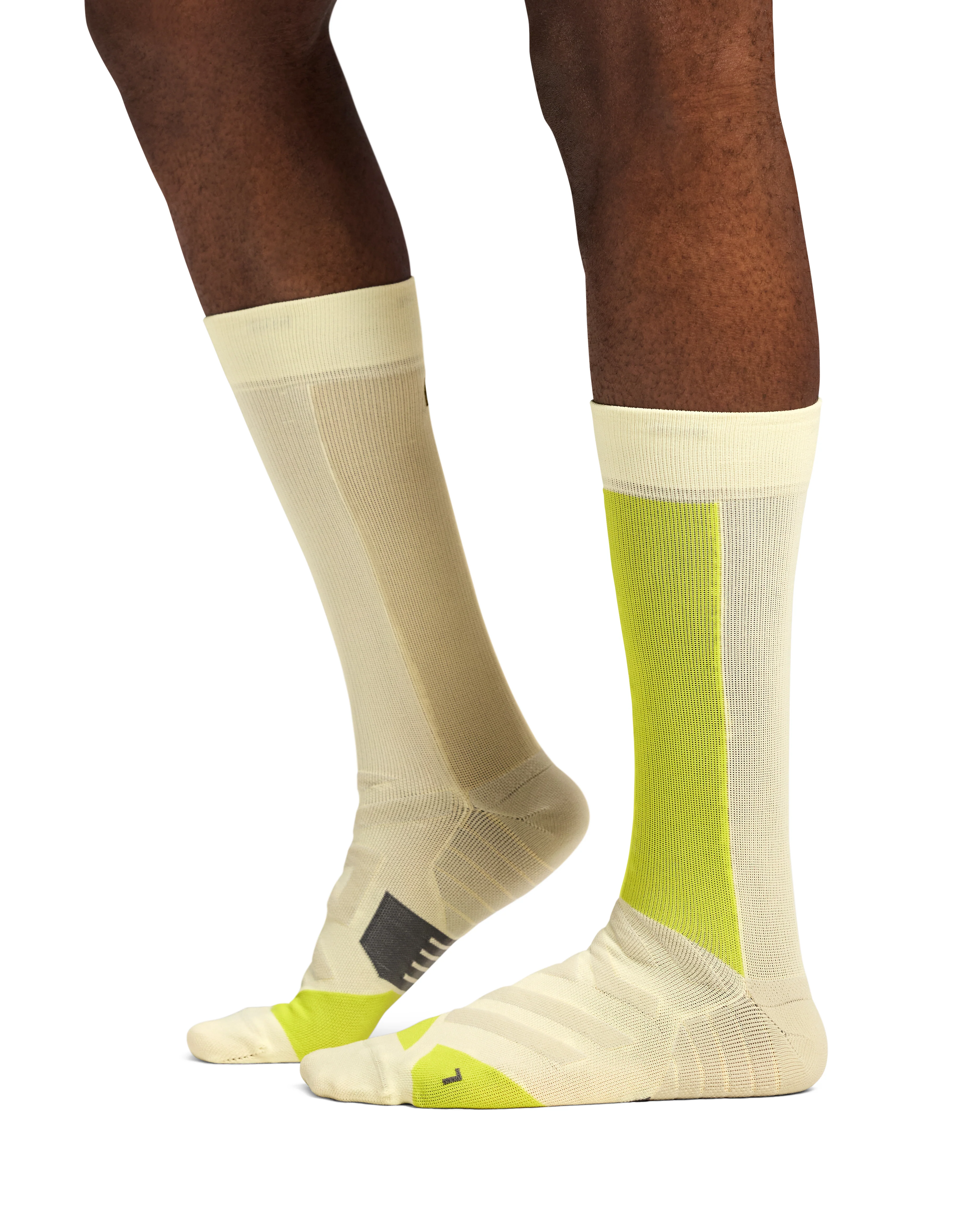 On Performance High Sock - Mens - Image 4