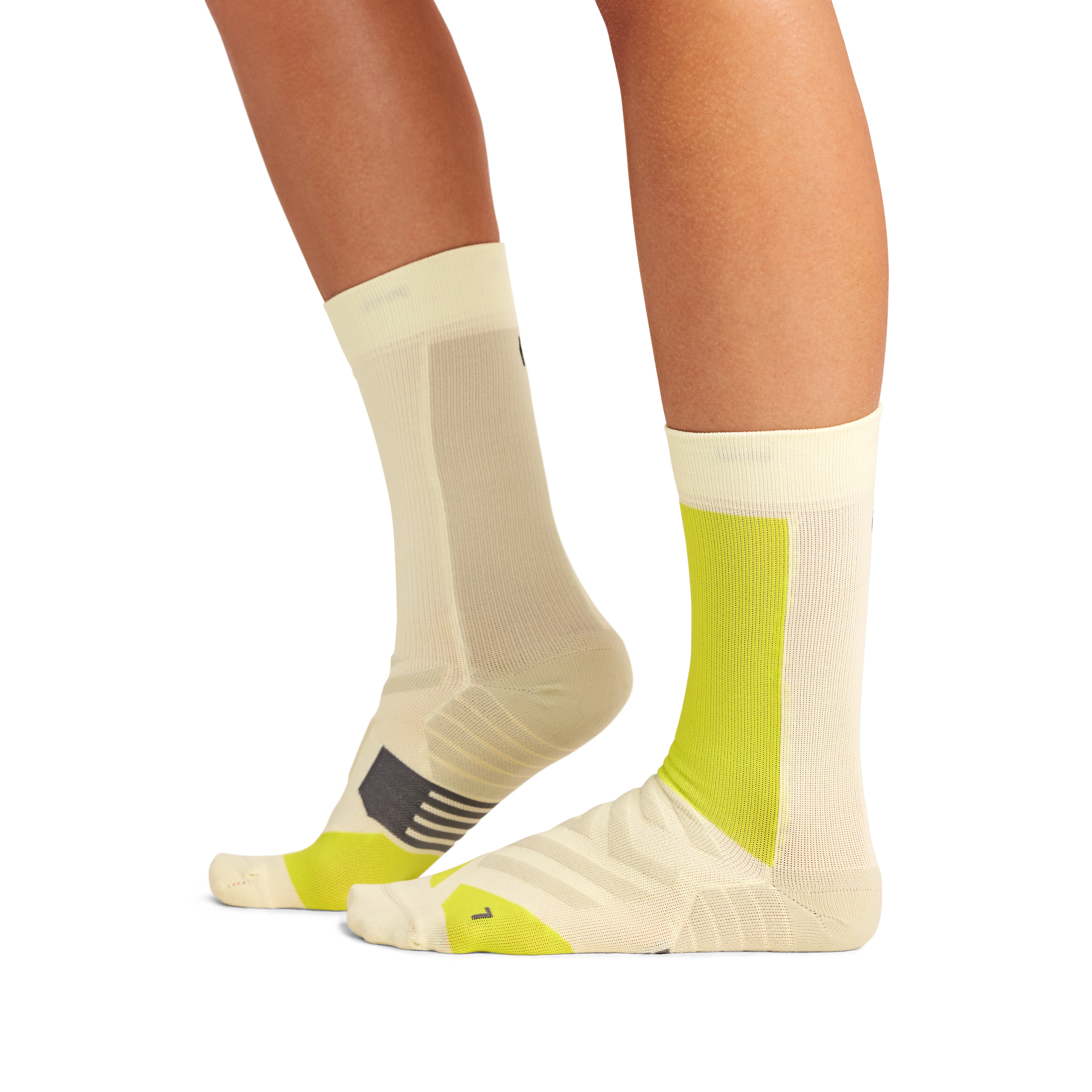 On Performance High Sock - Mens - Image 6