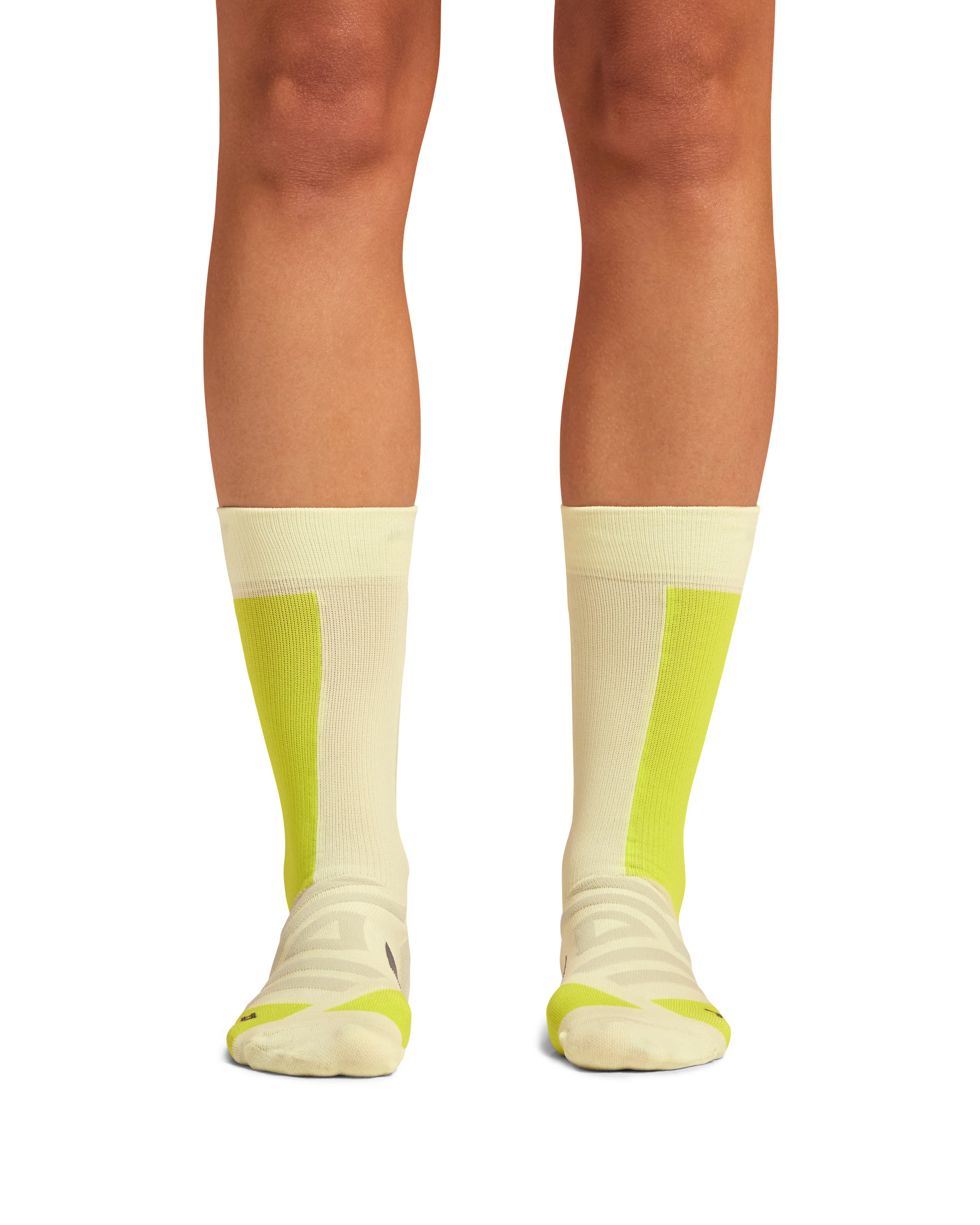 On Performance High Sock - Mens - Image 7
