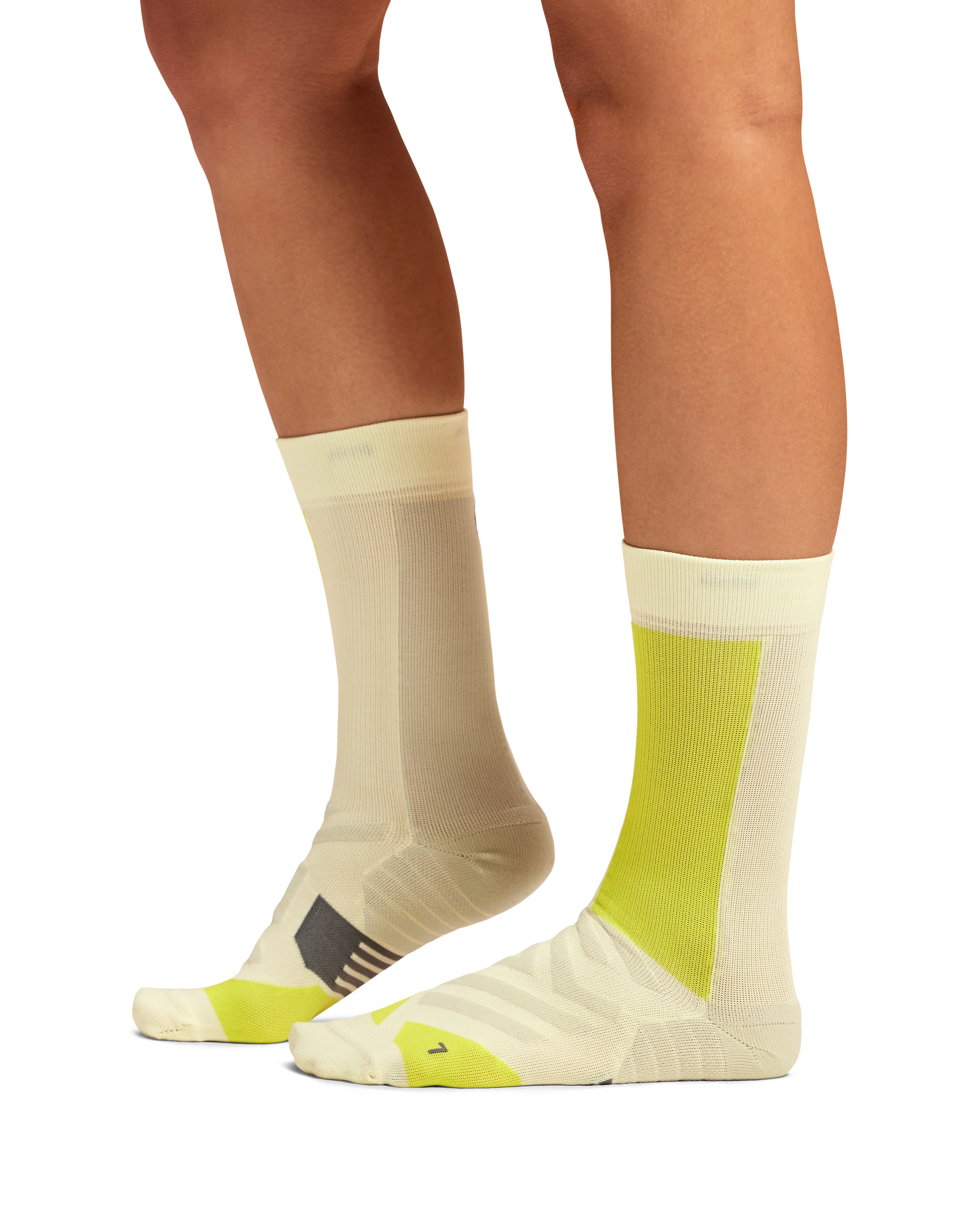 On Performance High Sock - Mens - Image 8