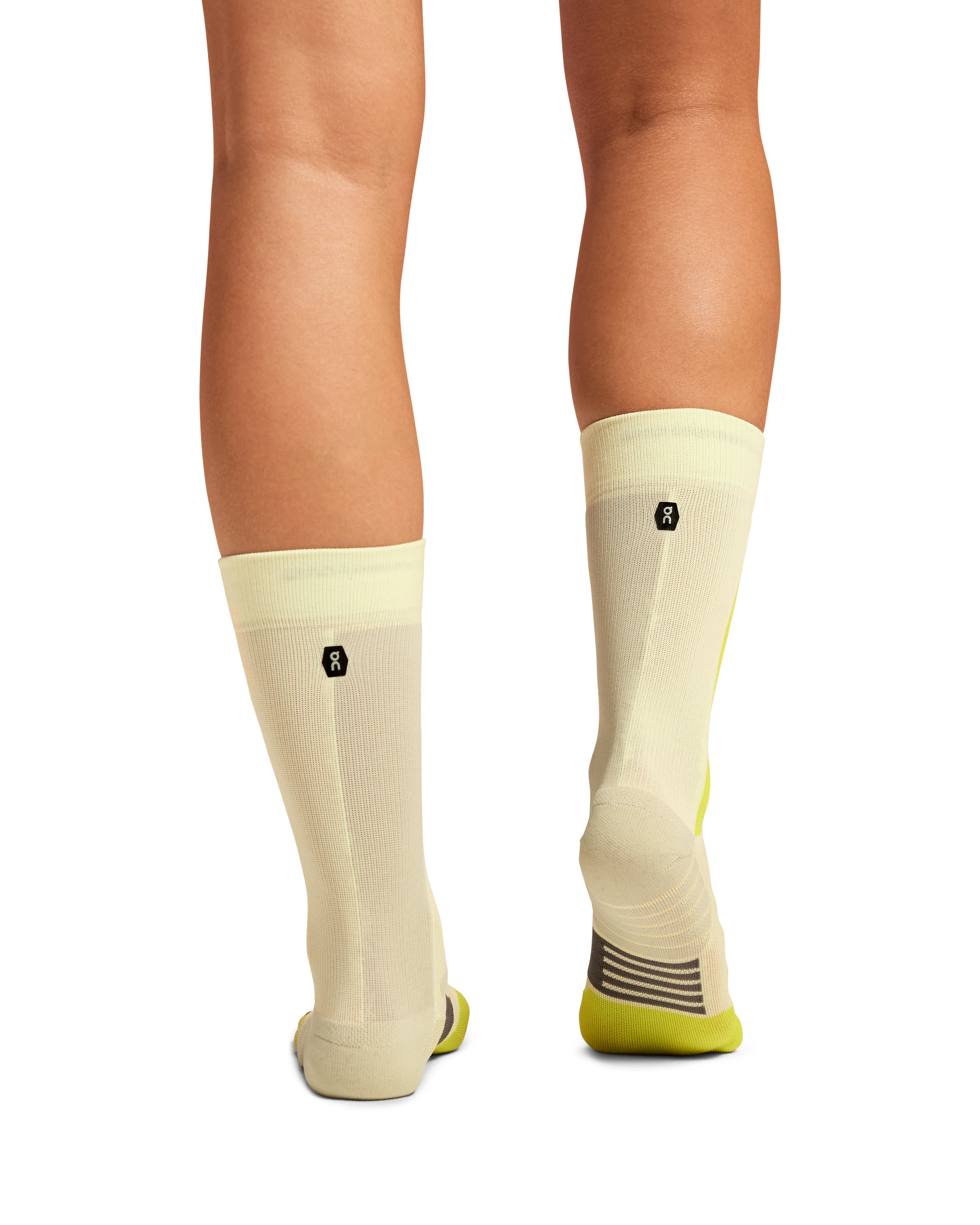 On Performance High Sock - Mens - Image 9
