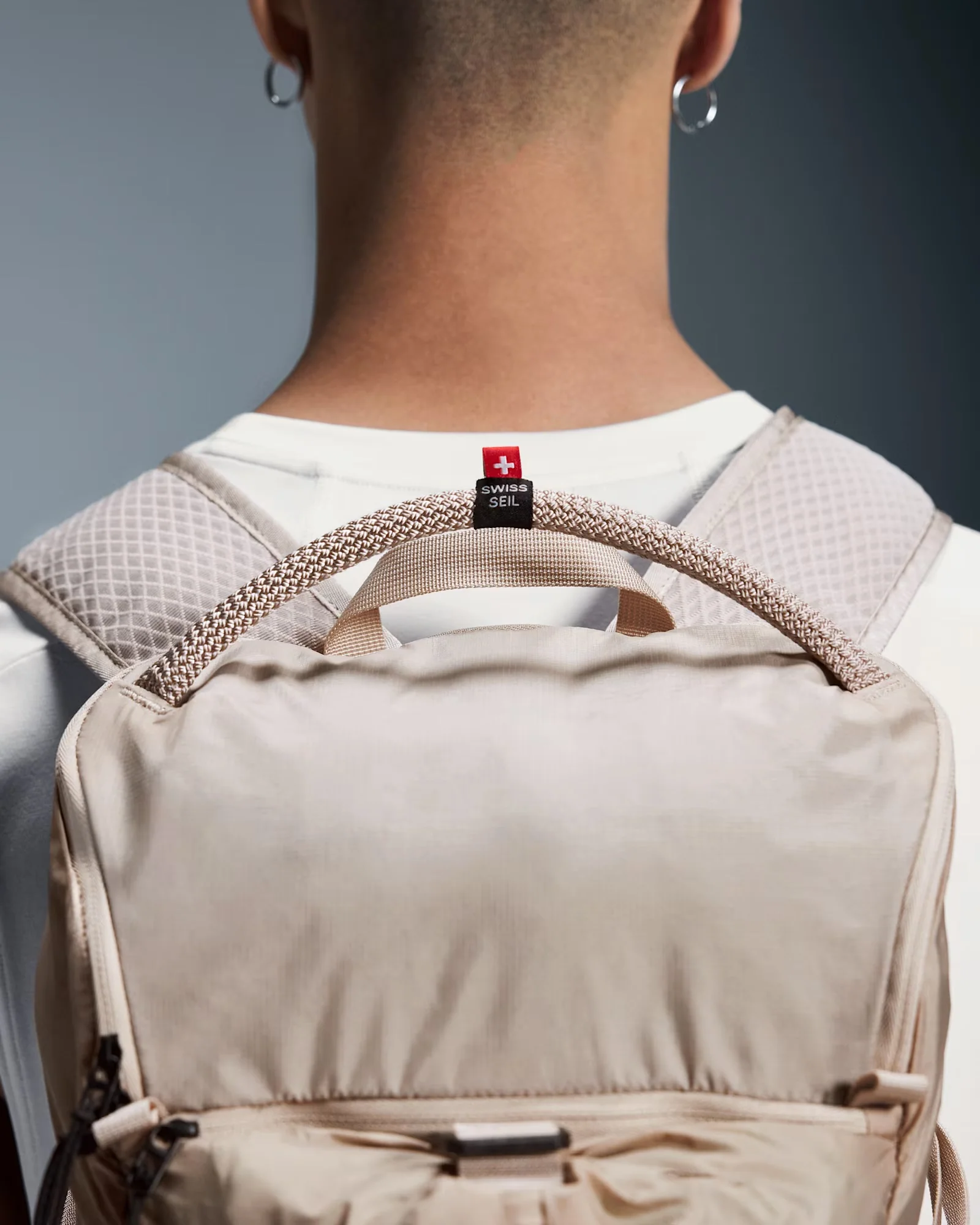 On Speed Pack 18L Lite - Unisex - Image 7
