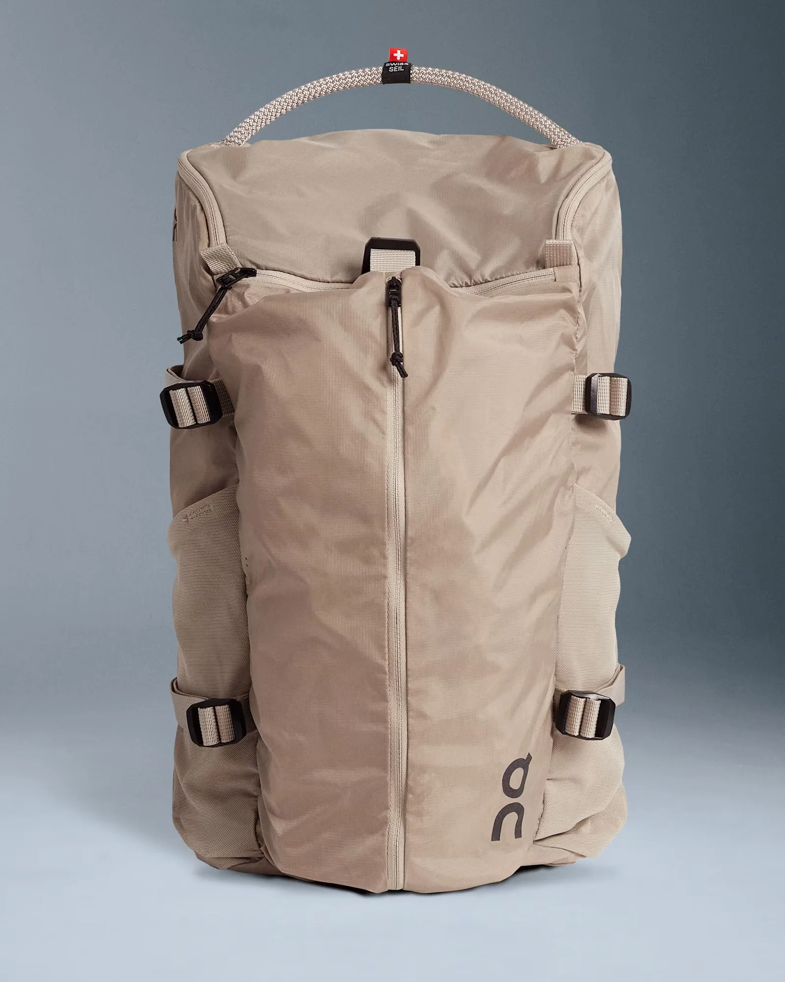 On Speed Pack 18L Lite - Unisex - Image 8