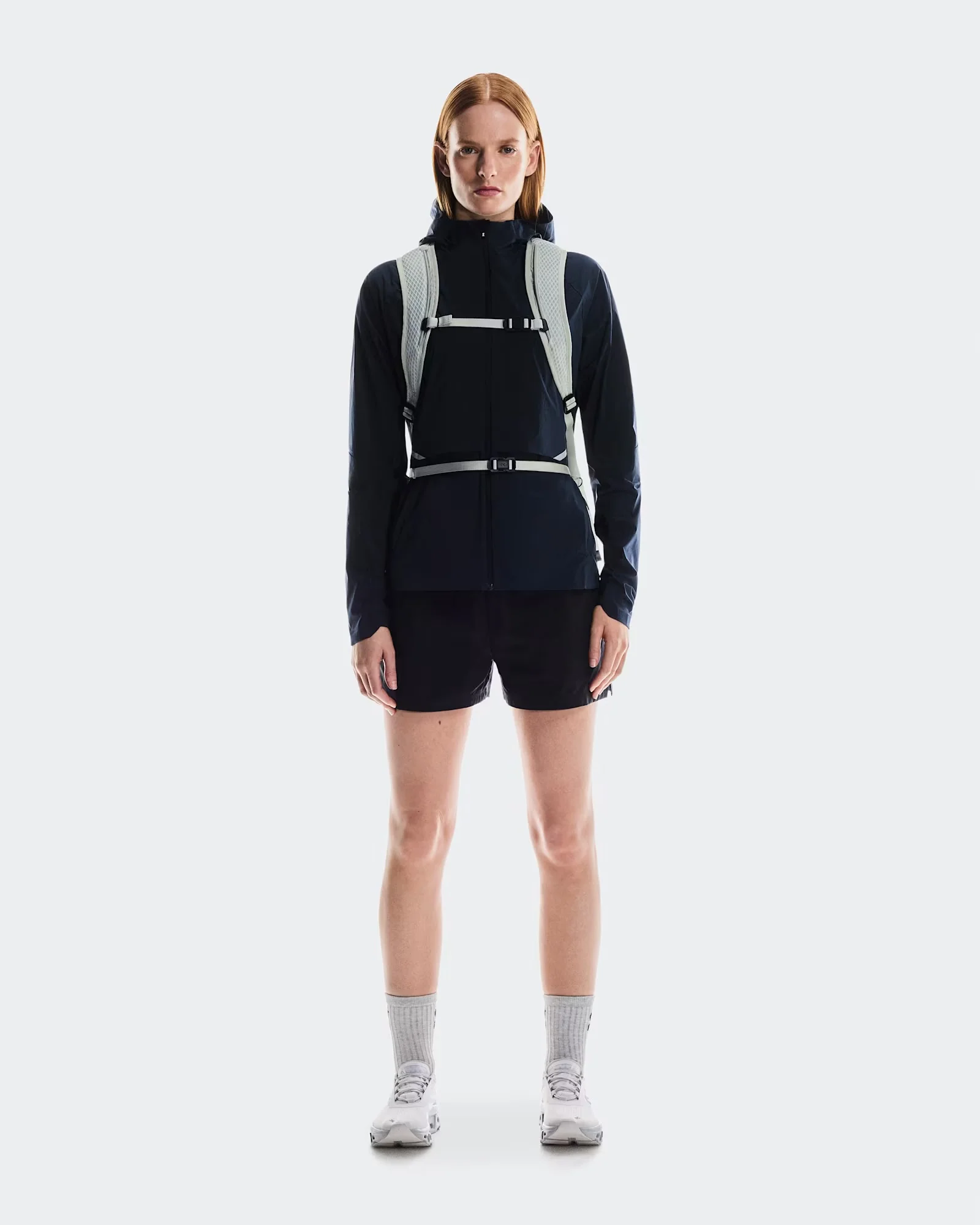 On Speed Pack 18L Lite - Unisex - Image 4