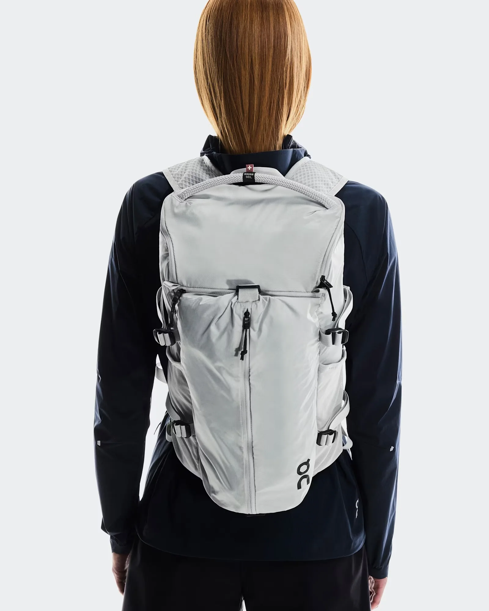 On Speed Pack 18L Lite - Unisex - Image 6