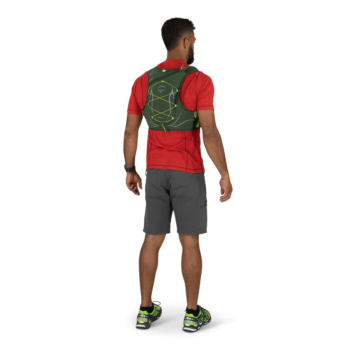 Osprey Duro 1.5 w/Flasks - Image 2