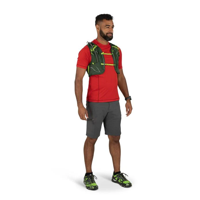 Osprey Duro 1.5 w/Flasks - Image 3