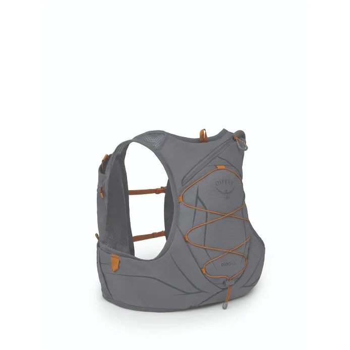 Osprey Duro 1.5 w/Flasks - Image 4