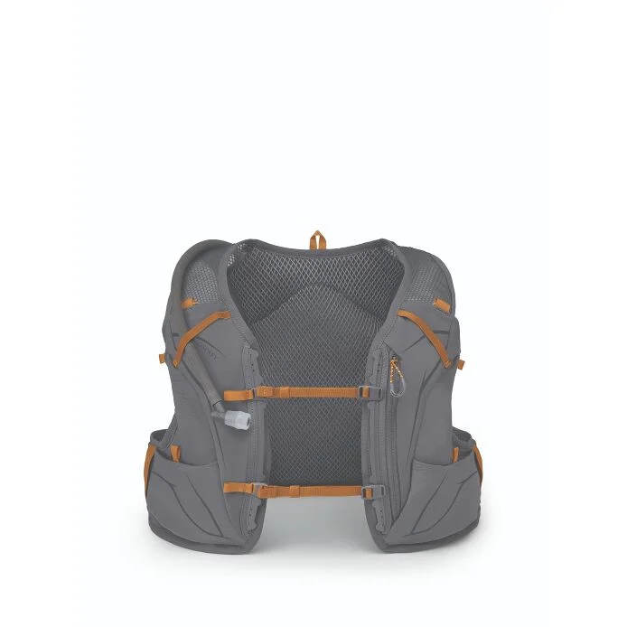 Osprey Duro 1.5 w/Flasks - Image 5