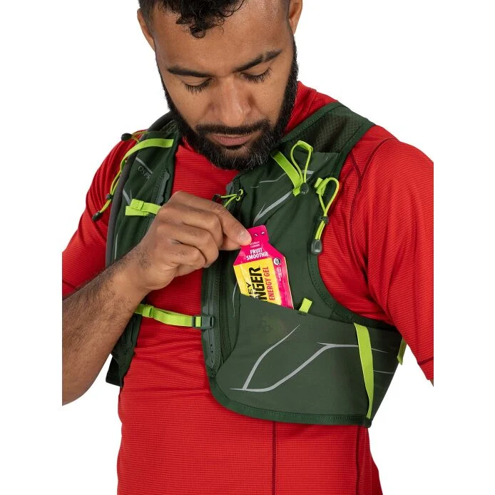 Osprey Duro 1.5 w/Res - Mens - Image 3