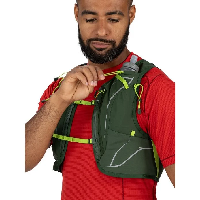 Osprey Duro 1.5 w/Res - Mens - Image 5