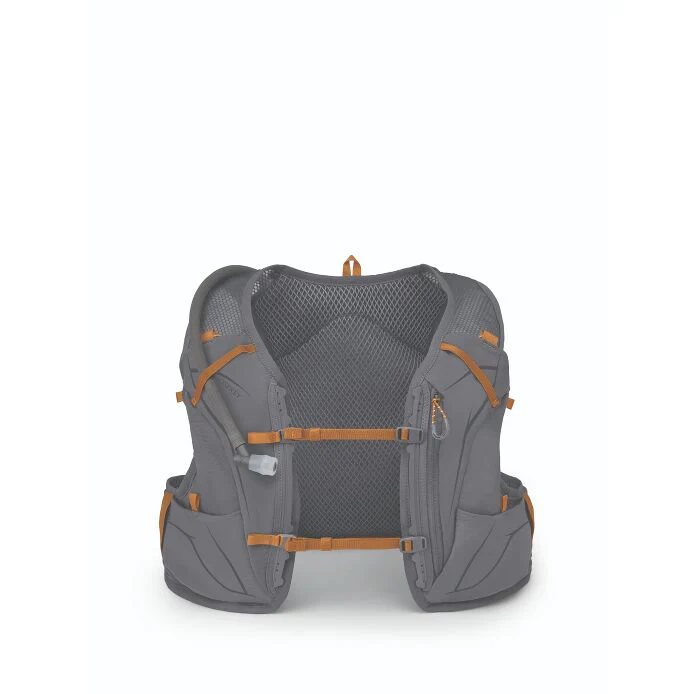 Osprey Duro 1.5 w/Res - Mens - Image 6