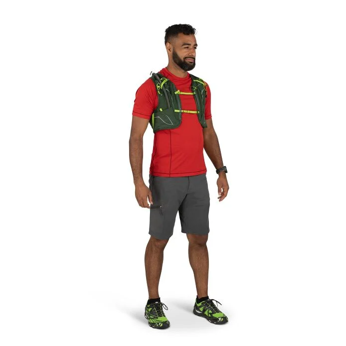 Osprey Duro 1.5 w/Res - Mens - Image 8
