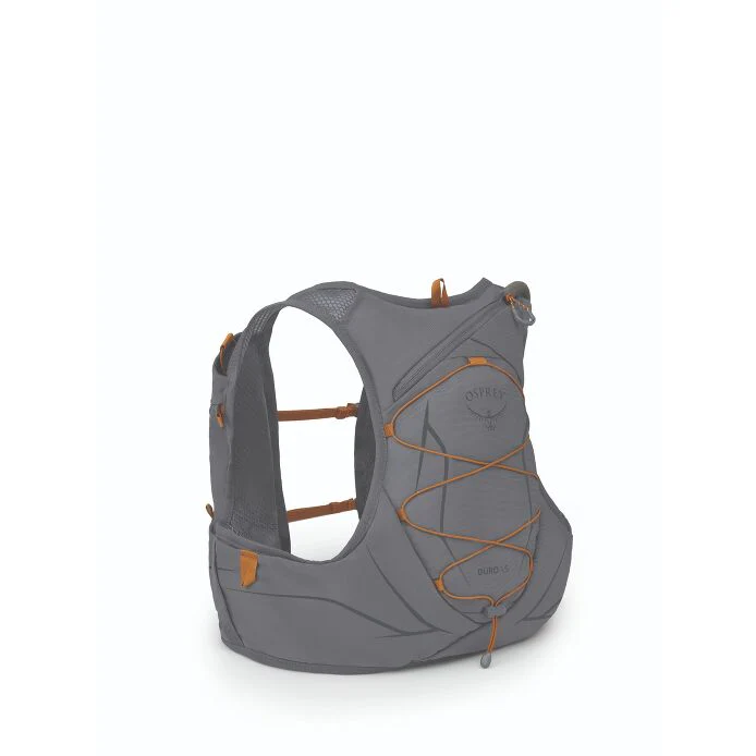 Osprey Duro 1.5 w/Res - Mens - Image 9