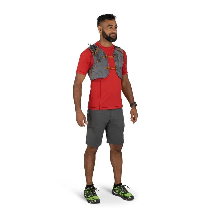 Osprey Duro 6 w/Flask - Image 2