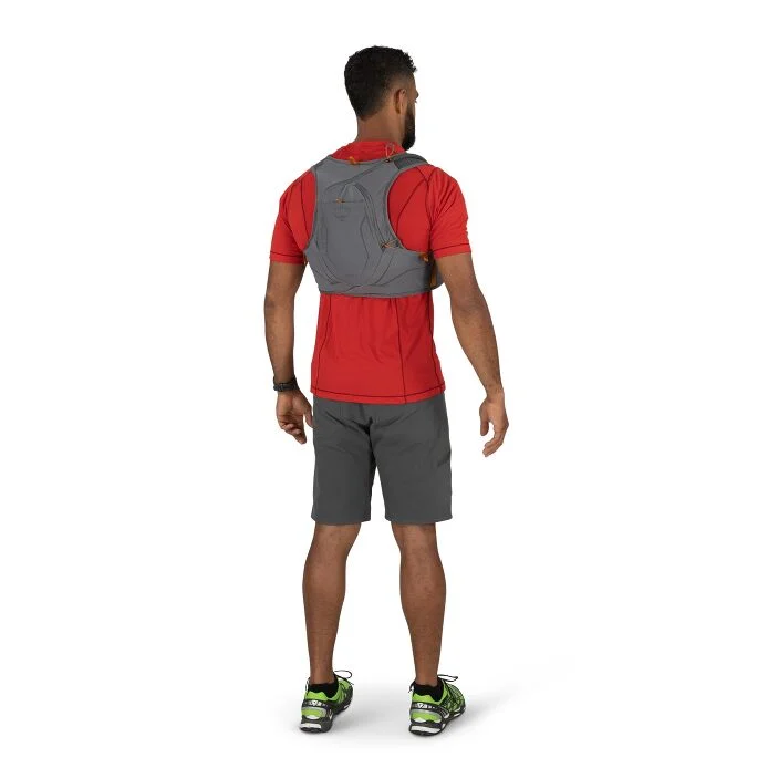Osprey Duro 6 w/Flask - Image 3