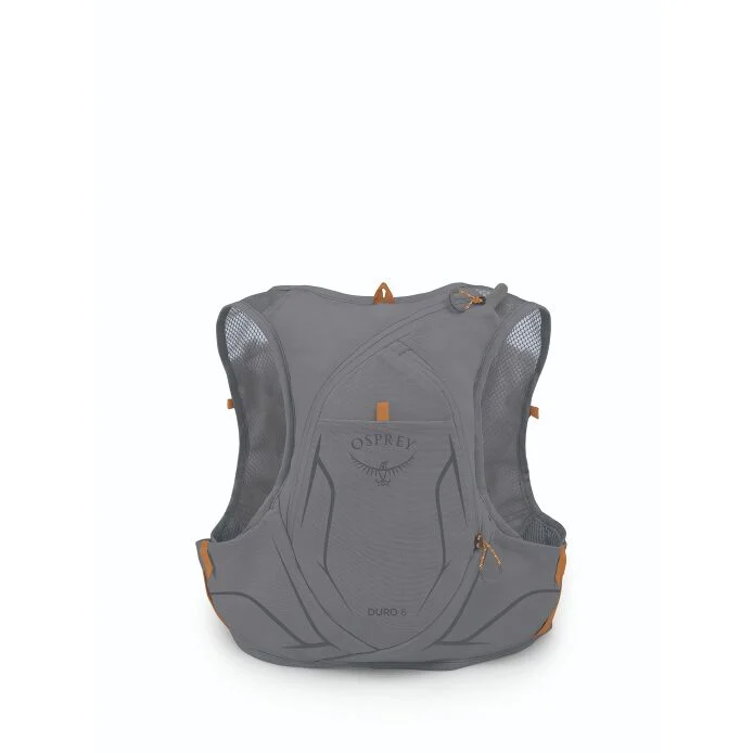 Osprey Duro 6 w/Flask - Image 5