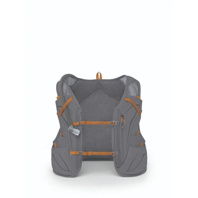 Osprey Duro 6 w/Flask - Image 6