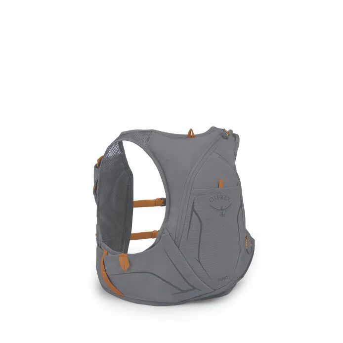 Osprey Duro 6 w/Res - Mens - Image 3