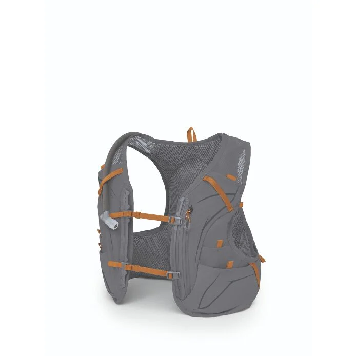 Osprey Duro 6 w/Res - Mens - Image 6