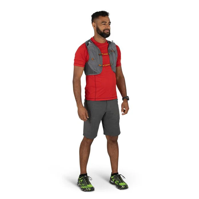 Osprey Duro LT w/Flasks - Mens - Image 3