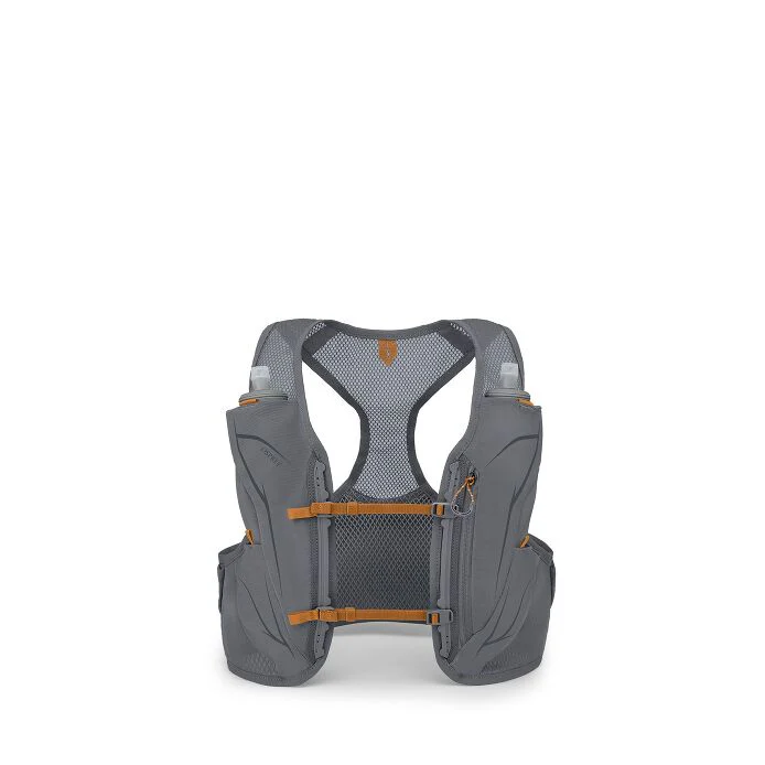Osprey Duro LT w/Flasks - Mens - Image 5