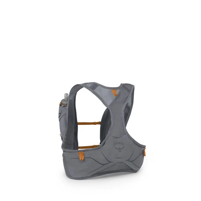 Osprey Duro LT w/Flasks - Mens - Image 6