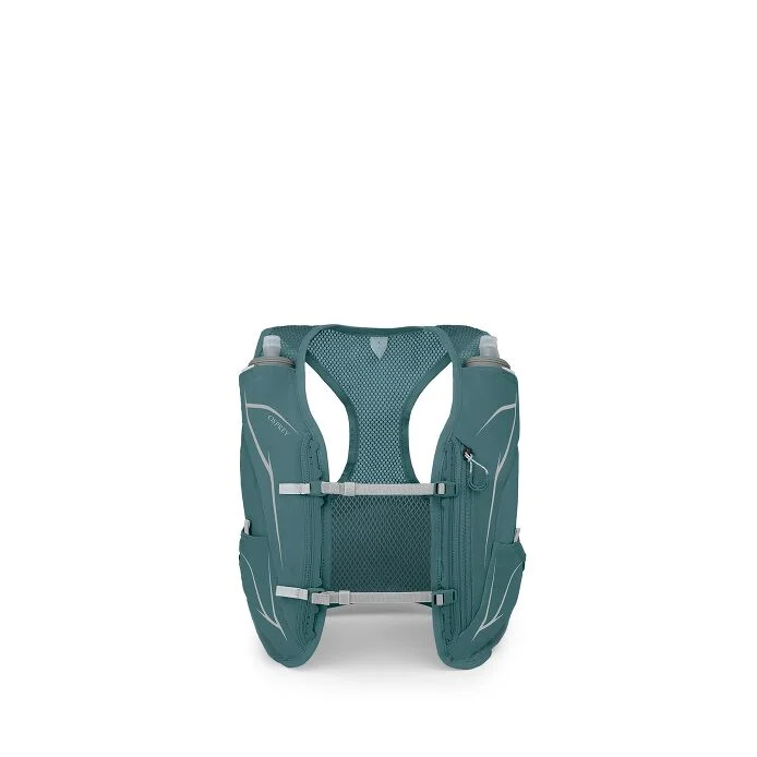 Osprey Dyna LT w/Flask - Womens - Image 3