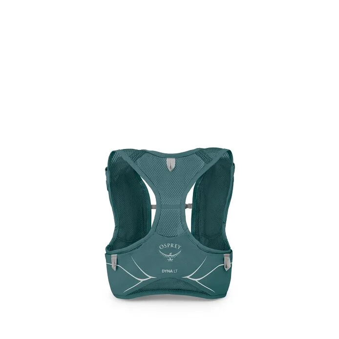 Osprey Dyna LT w/Flask - Womens - Image 4