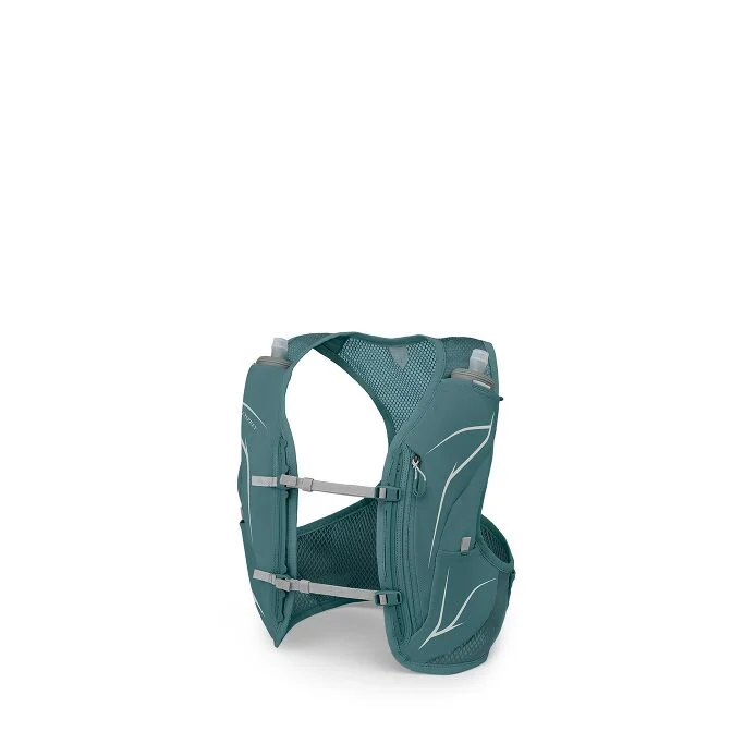 Osprey Dyna LT w/Flask - Womens - Image 5