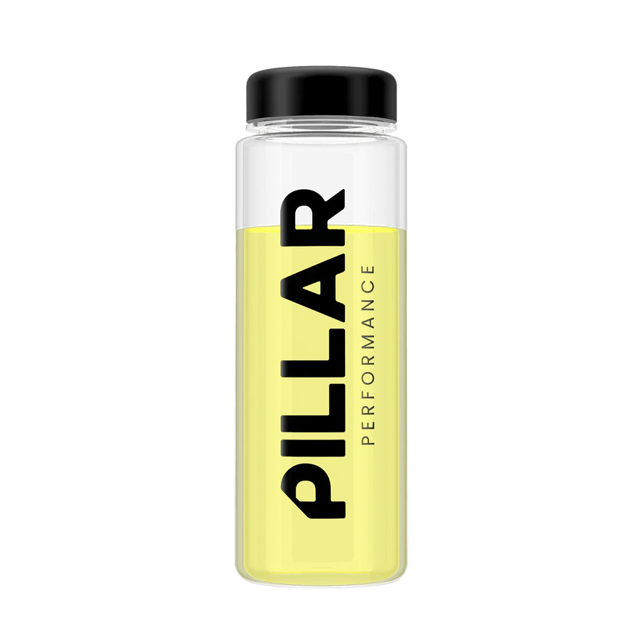 Pillar Micro Shaker - 500ml - Image 4