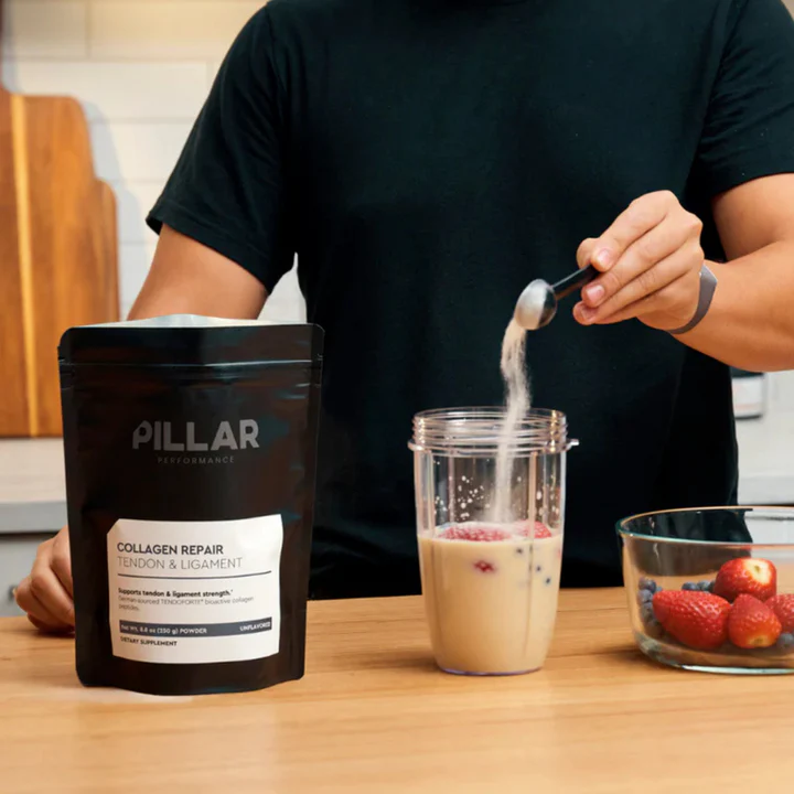 PILLAR Performance - Collagen Repair - Image 2