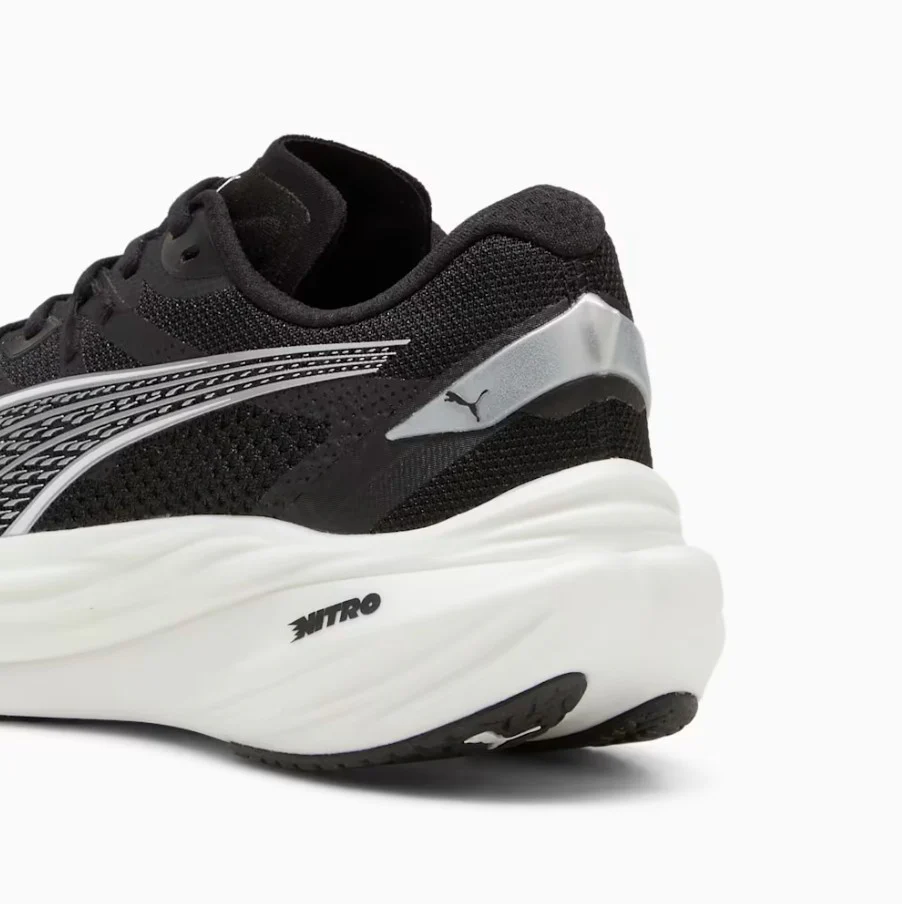 Puma Deviate NITRO 3 - Womens - Image 3