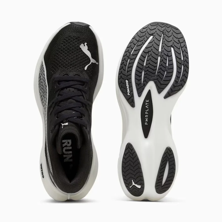 Puma Deviate NITRO 3 - Womens - Image 4