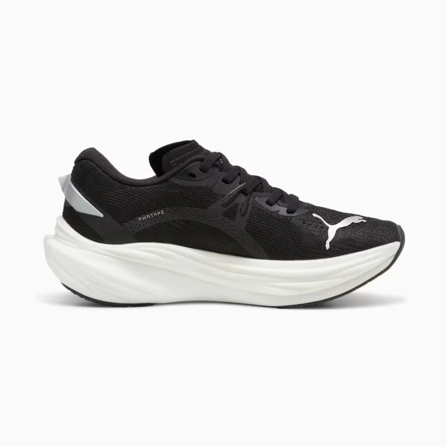 Puma Deviate NITRO 3 - Womens - Image 5