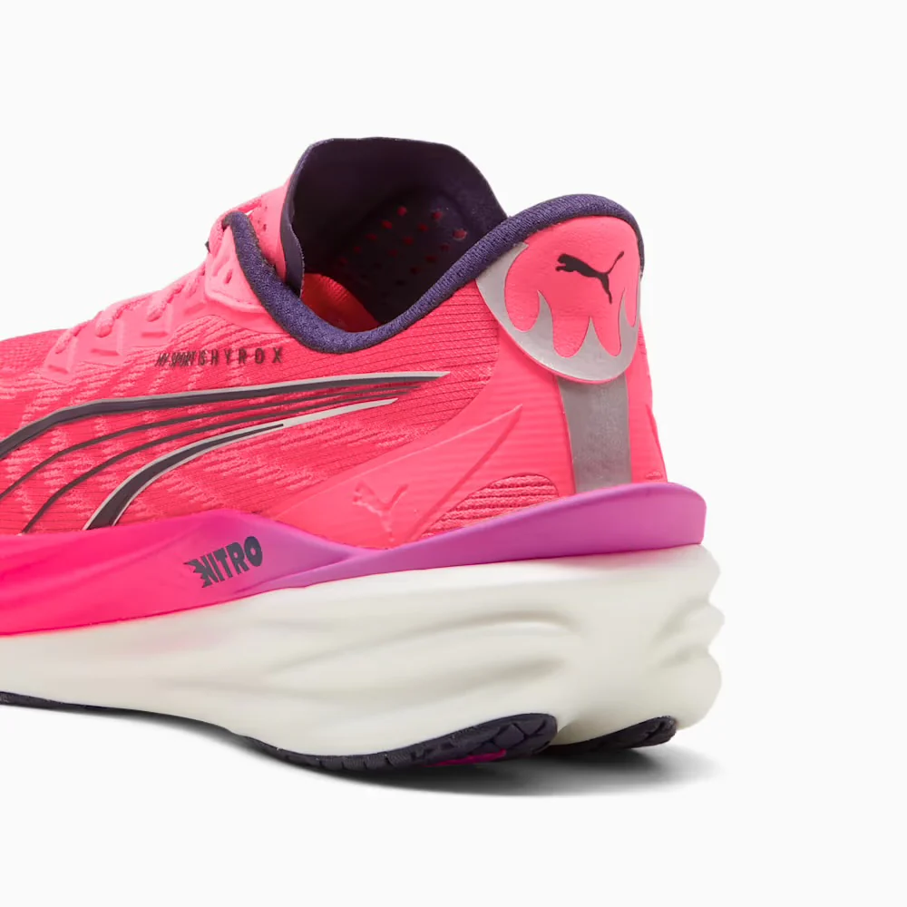 Puma Deviate Nitro 4 HYROX - Mens - Image 3