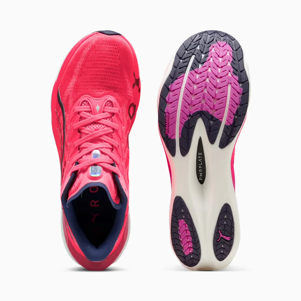 Puma Deviate Nitro 4 HYROX - Mens - Image 4
