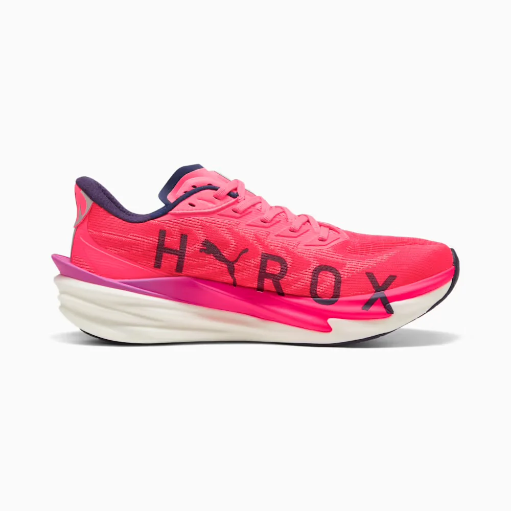 Puma Deviate Nitro 4 HYROX - Mens - Image 5