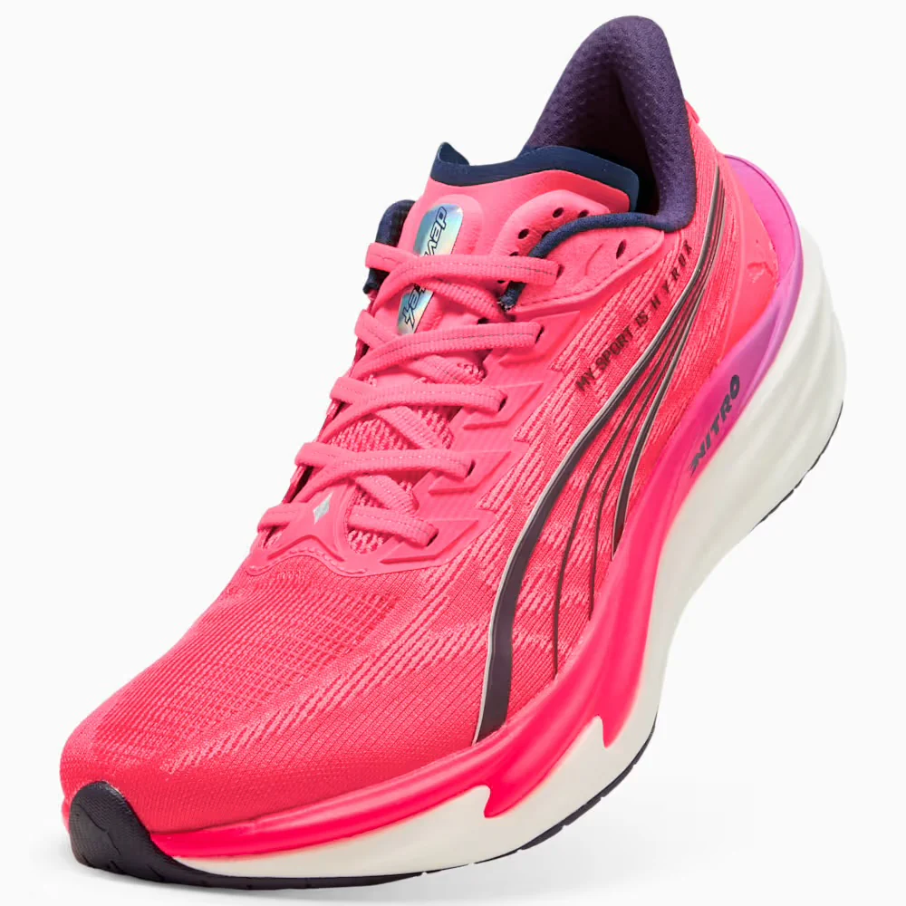Puma Deviate Nitro 4 HYROX - Mens - Image 6