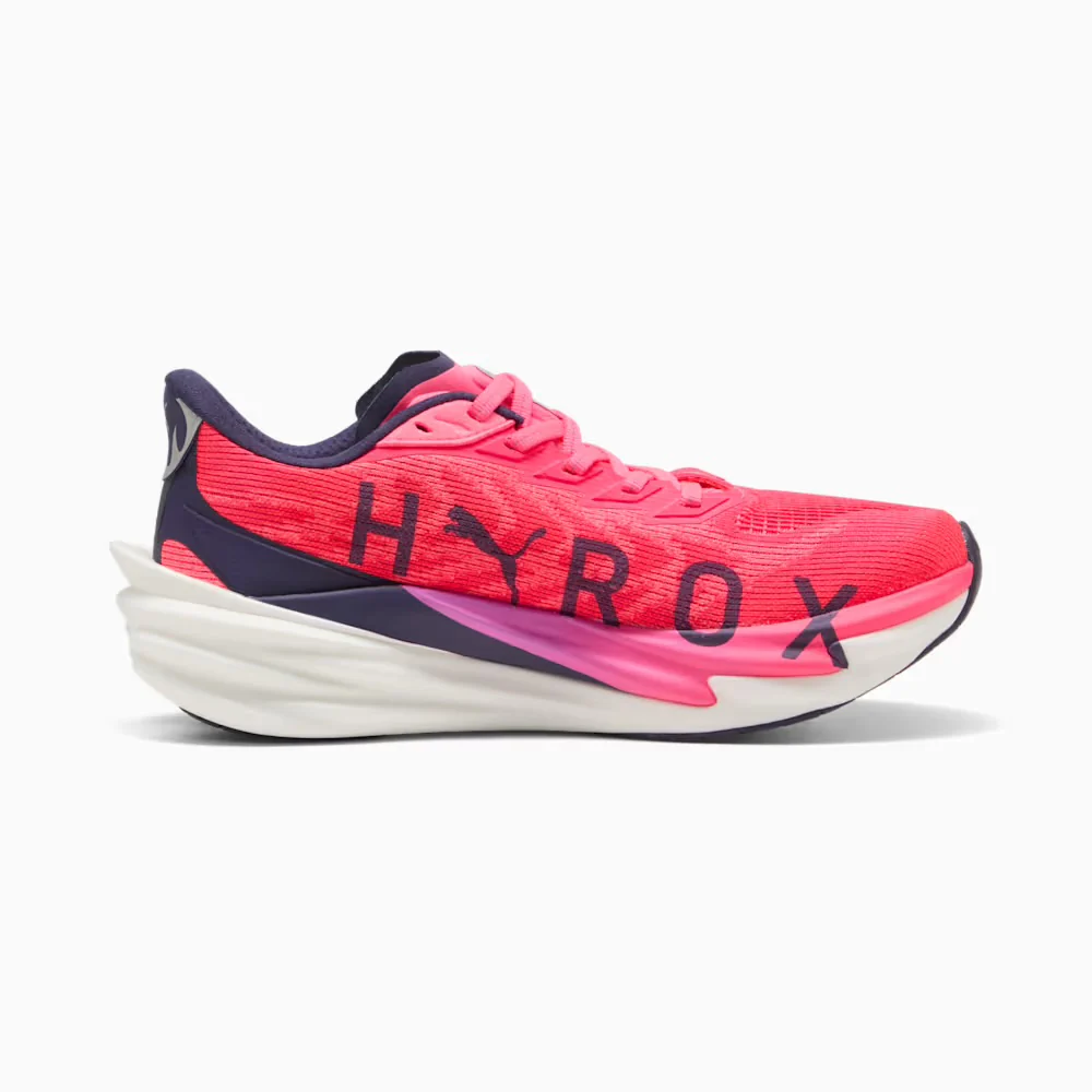 Puma Deviate Nitro 4 HYROX - Womens - Image 5