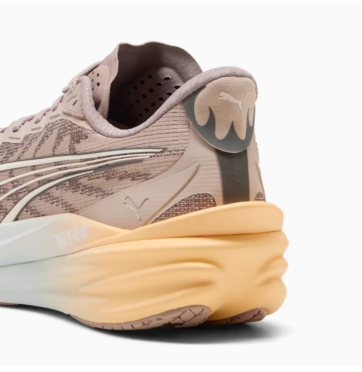 Puma Deviate Nitro 4 RC - Mens - Image 3