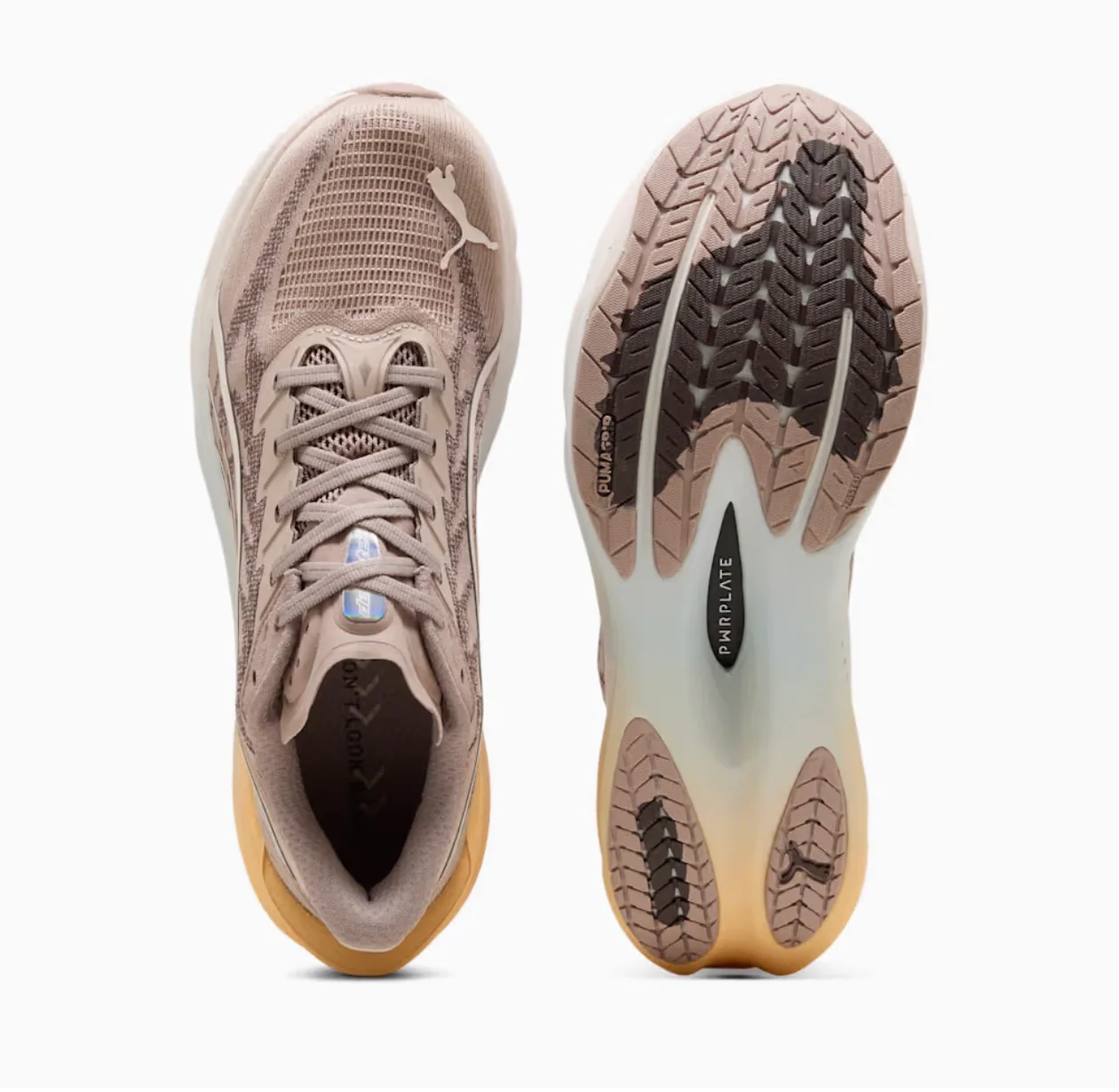 Puma Deviate Nitro 4 RC - Mens - Image 4