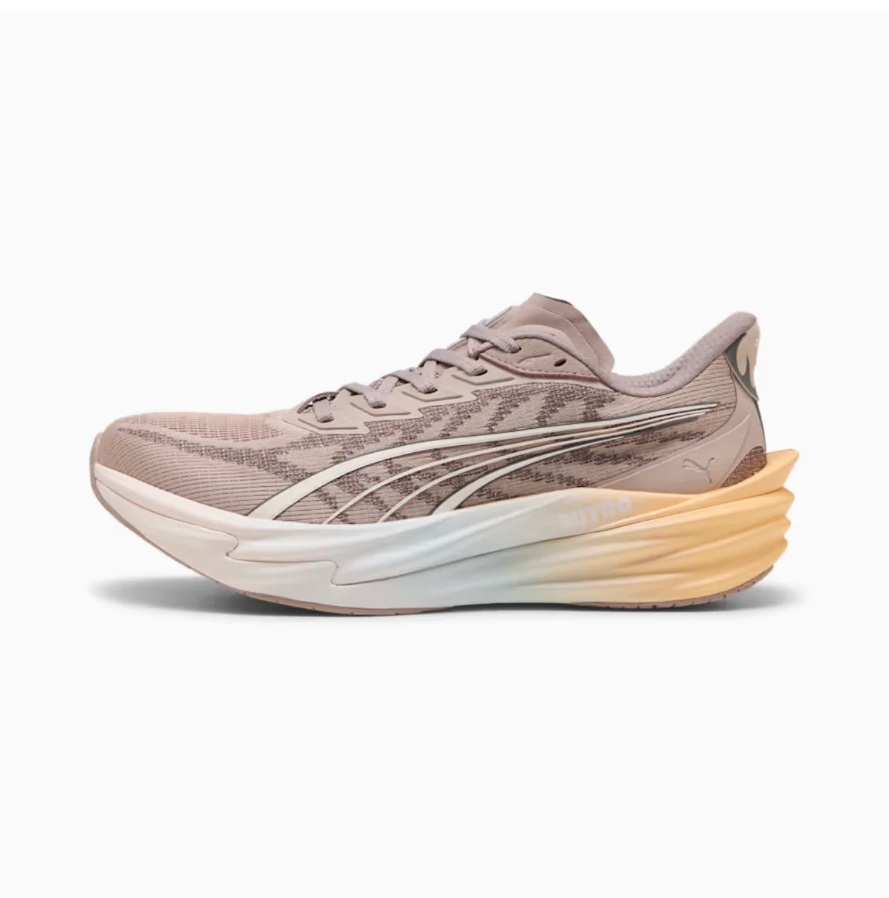 Puma Deviate Nitro 4 RC - Mens - Image 5